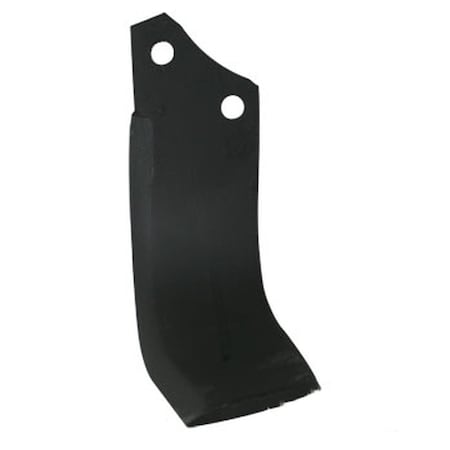Aftermarket Blade, Tiller, RH A-TB038-AI